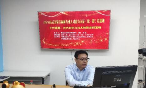 1592989201-68224893.jpg 2204.jpg