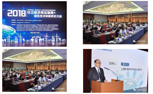 1592992763-91106809.png 0001.png