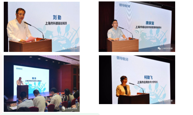 1592992784-18544333.png 0002.png