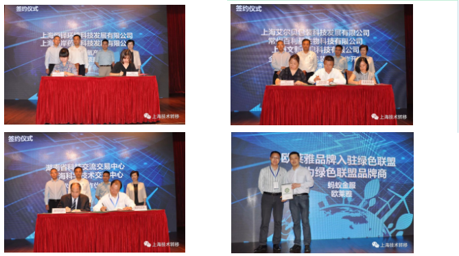 1592992805-20590362.png 0003.png