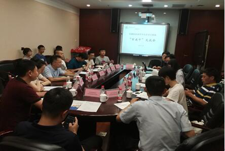 1593613380-75837612.png image.png