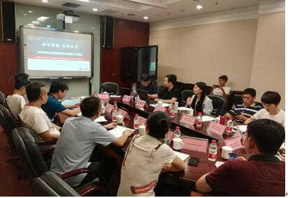 1593613407-69687316.png image.png