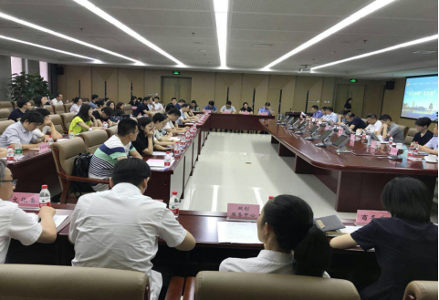 1593613823-40702905.png image.png