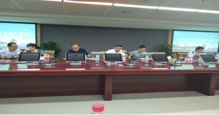 1593613851-72113952.png image.png