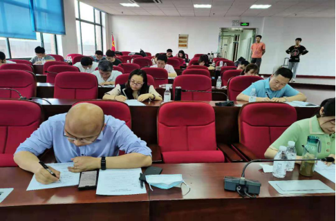 1624337575-64372380.png image.png