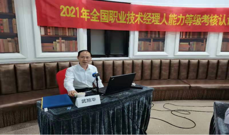 1633482564-70997236.png image.png