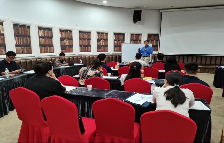 1633482684-80843029.png image.png