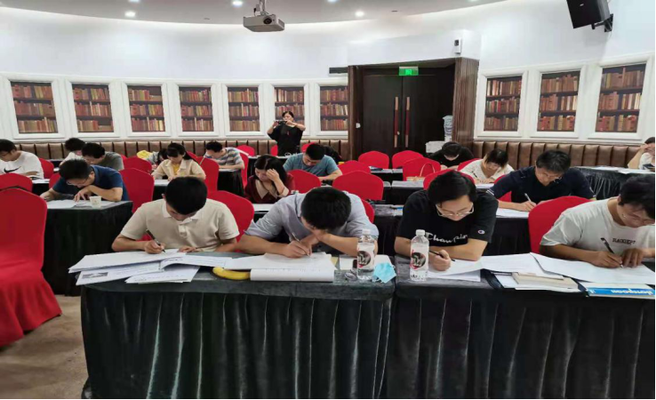 1633483062-53590060.png image.png