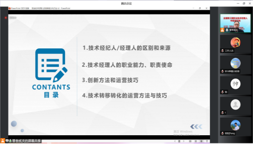 1661521976-84090201.png image.png