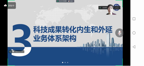 1682137663-20709815.png 006.png