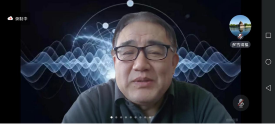 1701052628-84853244.png image.png