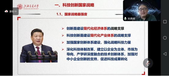 1701052688-7799990.png image.png