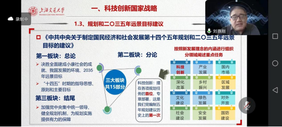 1701052710-36854658.png image.png