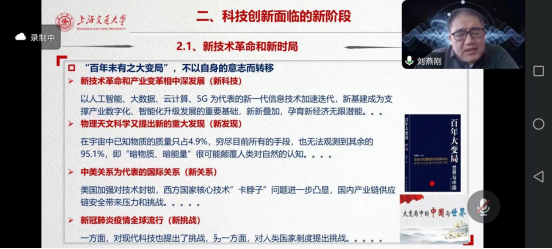 1701052723-18181604.png image.png