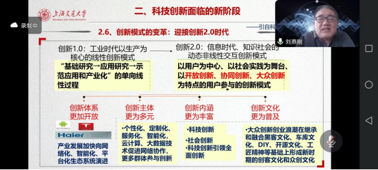 1701052739-6836368.png image.png