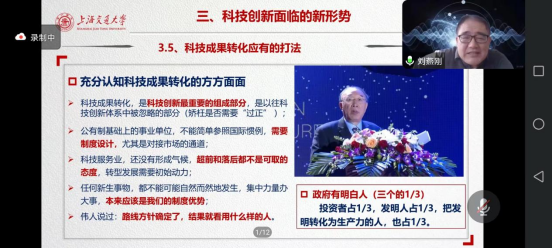 1701052753-84378081.png image.png