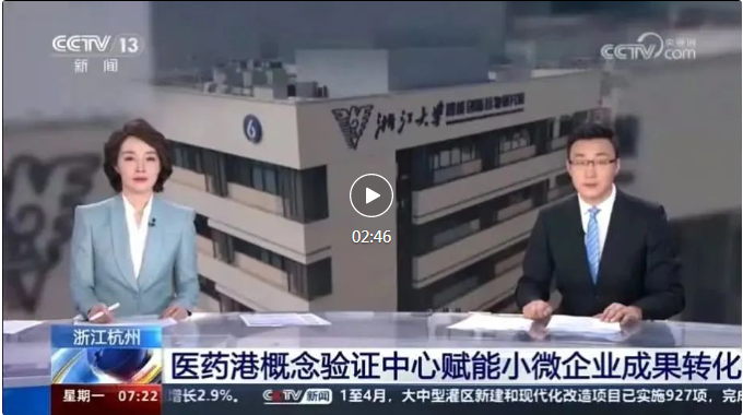 1716257965-33980090.png image.png