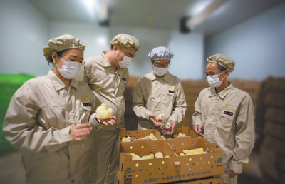 1724634510-8087259.png image.png