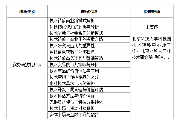 1730191864-84037101.png 003.png