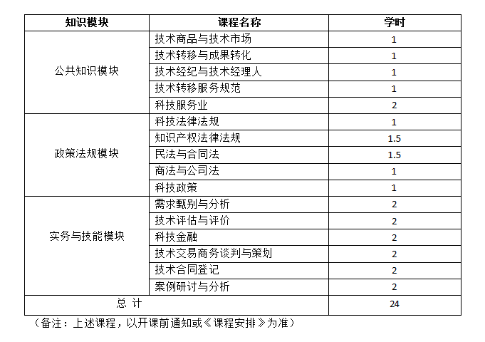 1730341310-83941751.png 001.png