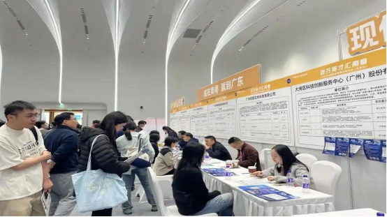 1745545949-44545010.png image.png