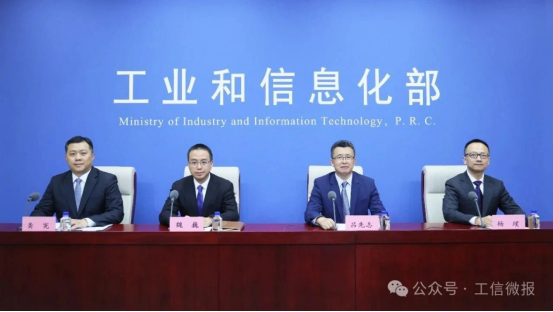 1747410240-49272329.png image.png