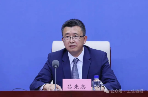 1747410280-95539953.png image.png