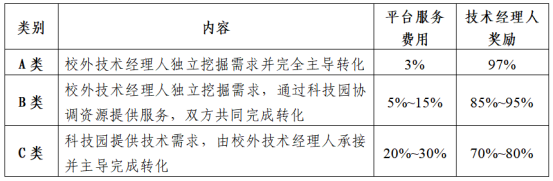 1747410455-83651432.png image.png