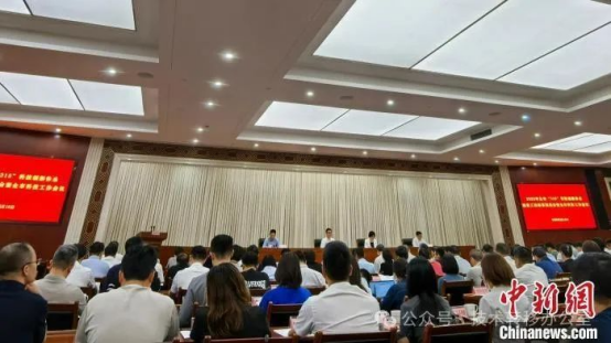 1747491269-95631446.png image.png