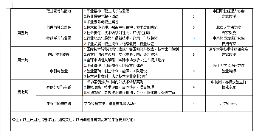 1747576247-82547328.png 002.png