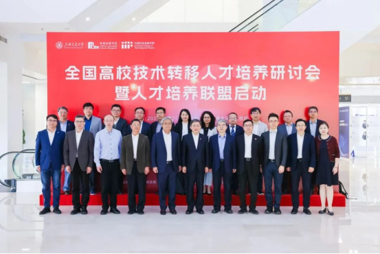 1747968146-52759878.png image.png