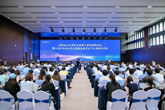 1750252786-65596175.png image.png