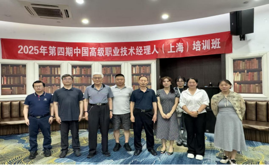 1751446322-10462536.png image.png