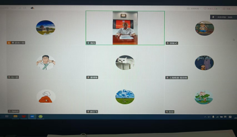 1751446381-6724741.png image.png