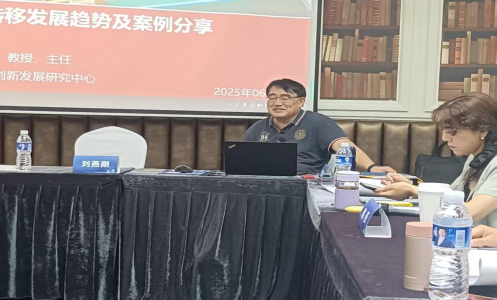 1751446655-84651105.png image.png