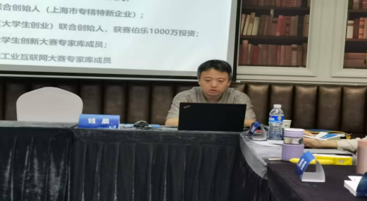 1751446820-81550691.png image.png