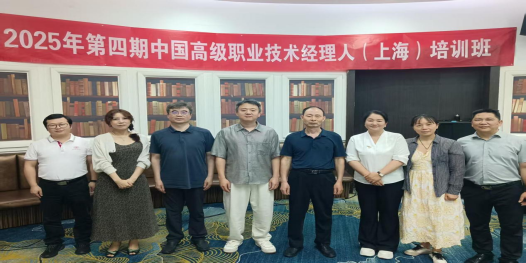 1751447069-19342268.png image.png