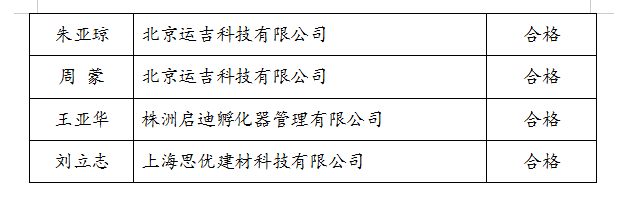 1753147074-45816642.png 002名单.png