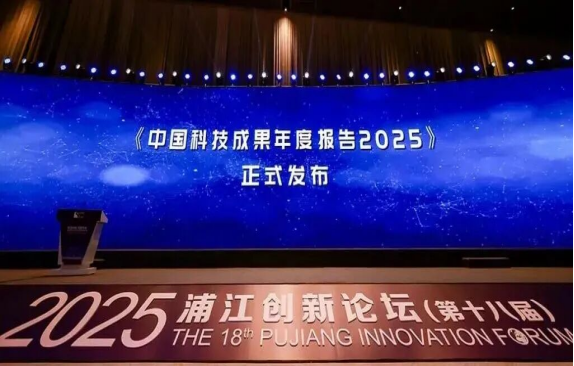 1758879760-81131638.png image.png