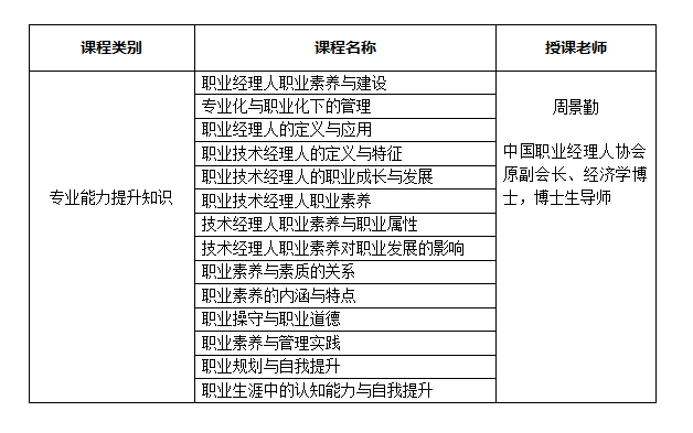 1759916277-64327601.png z.png