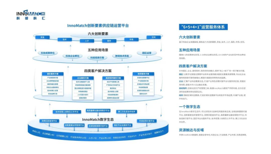 1760674906-18616445.png image.png