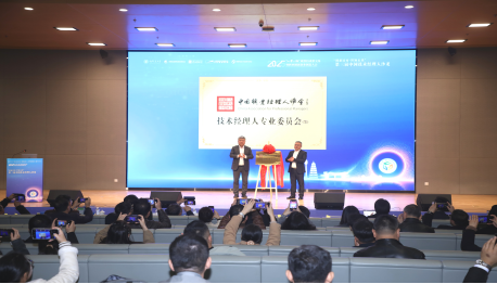 1762661498-72623820.png image.png