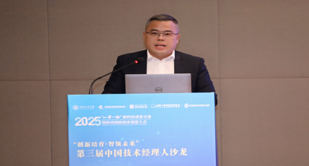 1762661518-47621974.png image.png