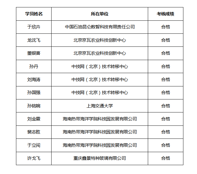 1763608290-34867749.png 001.png