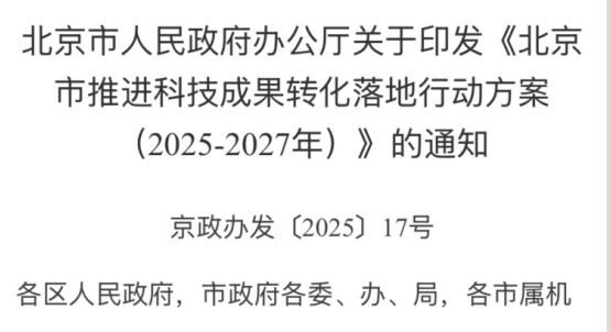 1764902022-63936909.png 004.png