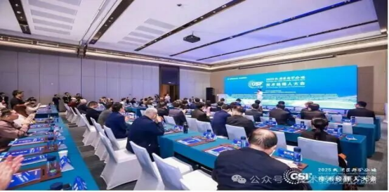 1765165145-46083829.png image.png